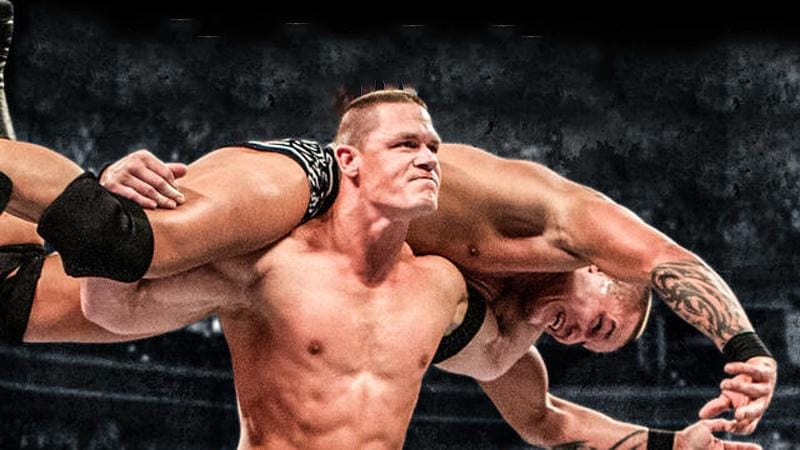 attitude adjusment.jpg