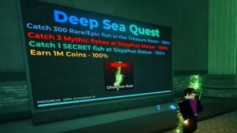 ghostfin rod fish it roblox (katadata.co.id).jpg