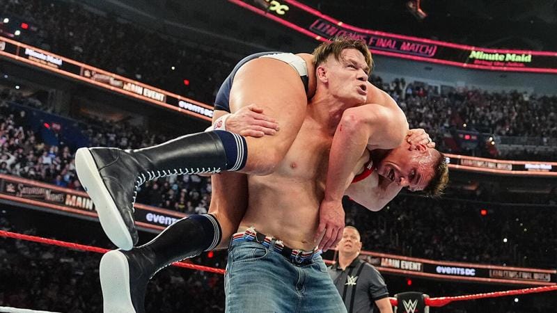 attitude adjusment wwe.jpg