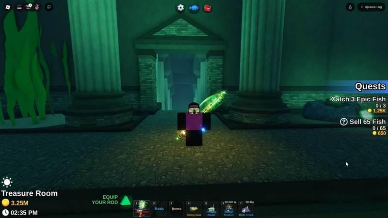 ghostfin rod fish it roblox (deltiasgaming.com).jpg