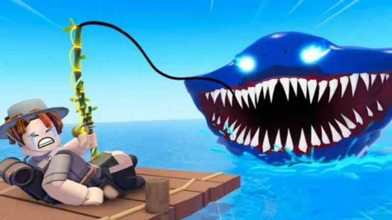 ghostfin rod fish it roblox (lapakgaming.com).jpg