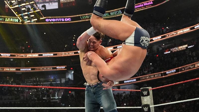 Death Valley Driver.jpg