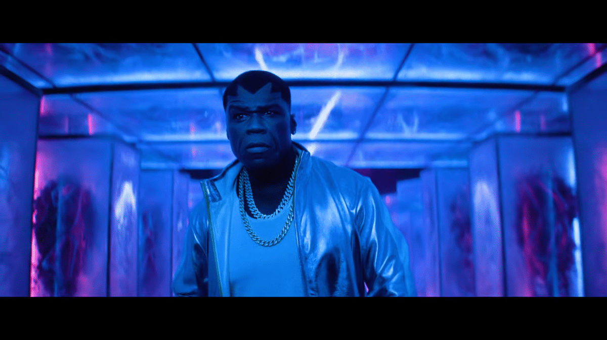 Screenshot 2025-12-19 043618.png