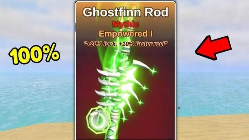 ghostfin rod fish it roblox (youtube.com/@Sapidermen).jpg