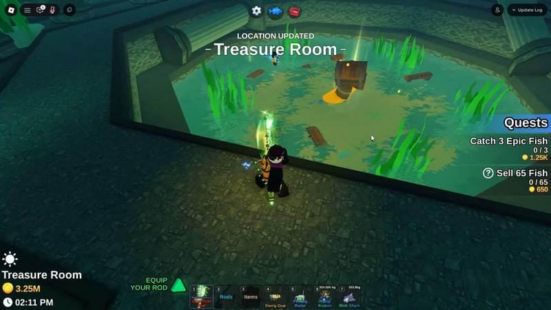 ghostfin rod fish it roblox (deltiasgaming.com).jpg