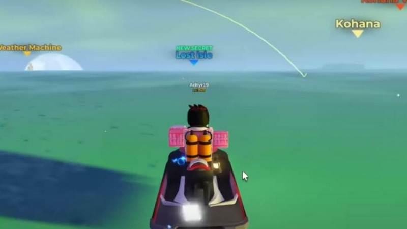 ghostfin rod fish it roblox (roonby.com).jpg