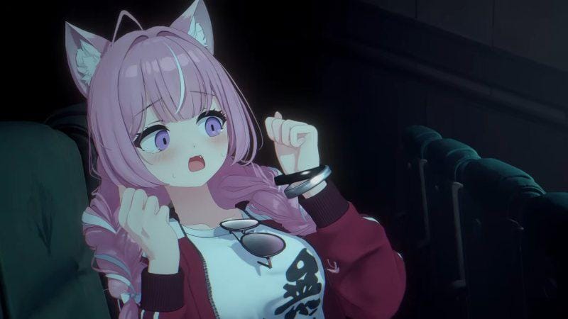 teaser project rx - screenshot 1.jpg