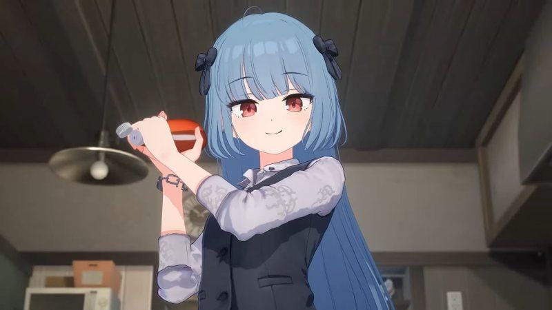 teaser project rx - screenshot 2.jpg