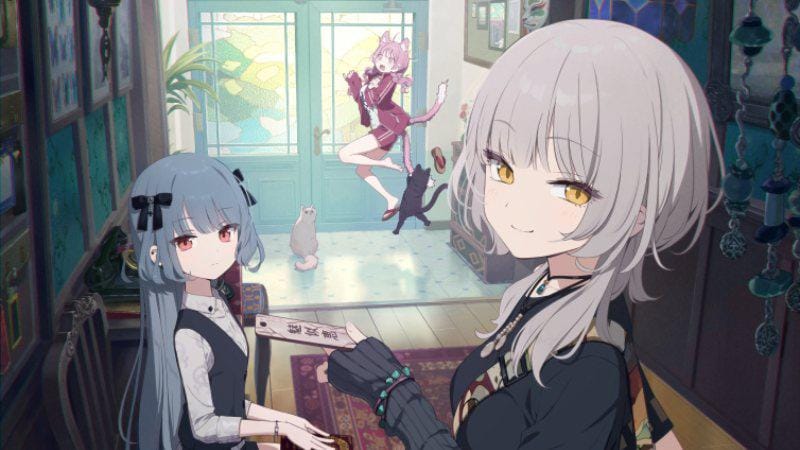 teaser project rx - featured.jpg