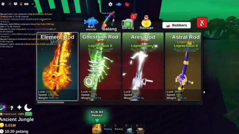 element rod fish it roblox (esportsnesia.com).jpg