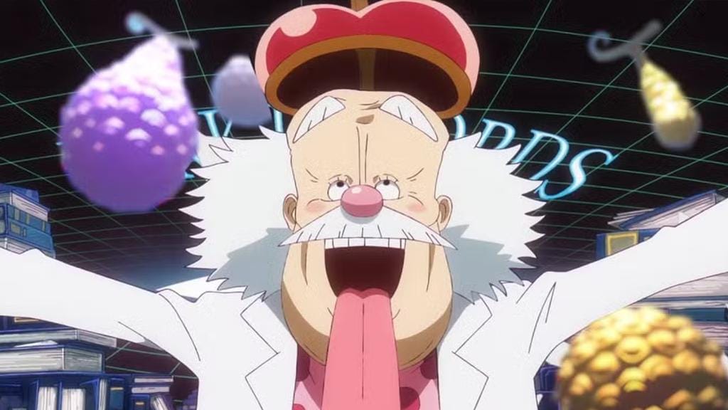 vegapunk devil fruit.jpg