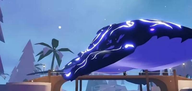 element rod fish it roblox (diorama.suaramerdeka.com).jpg