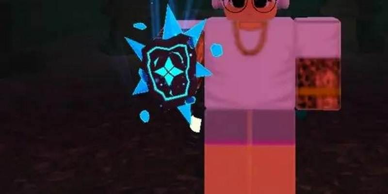 element rod fish it roblox (itemku.com).jpg