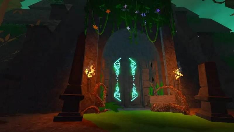 element rod fish it roblox (progameguides.com).jpg