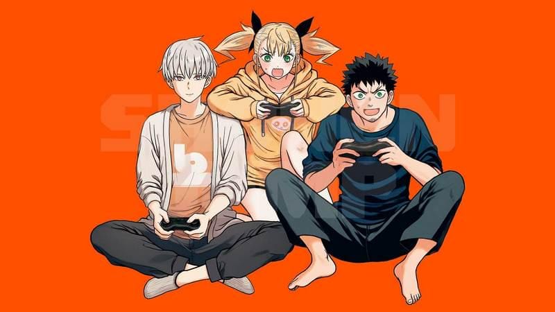 link manga manhwa legal (viz.com).jpg