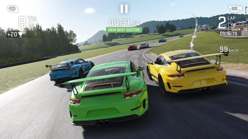 real racing 3 eos - next.jpg