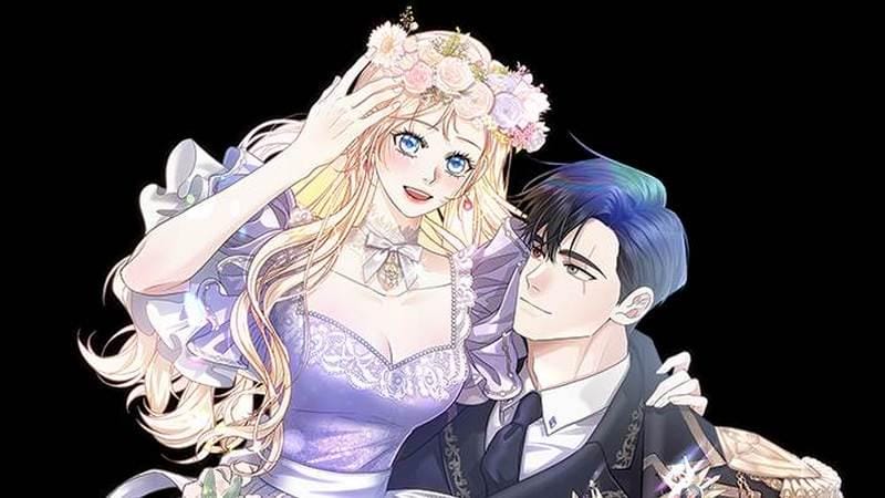 link manga manhwa legal (tapas.io).jpg