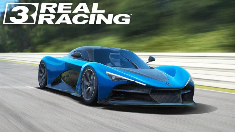 real racing 3 eos - zenvo aurora.jpg