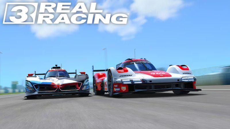 real racing 3 eos - featured.jpg