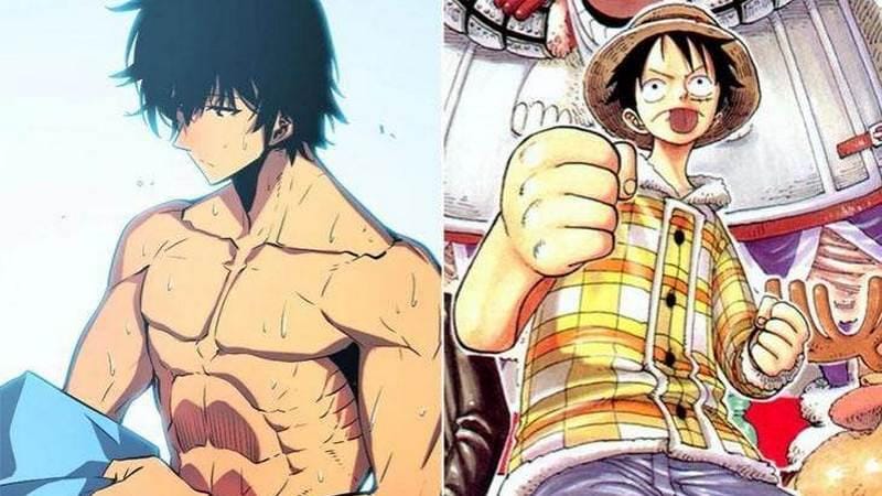 link manga manhwa legal (hitekno.com).jpg