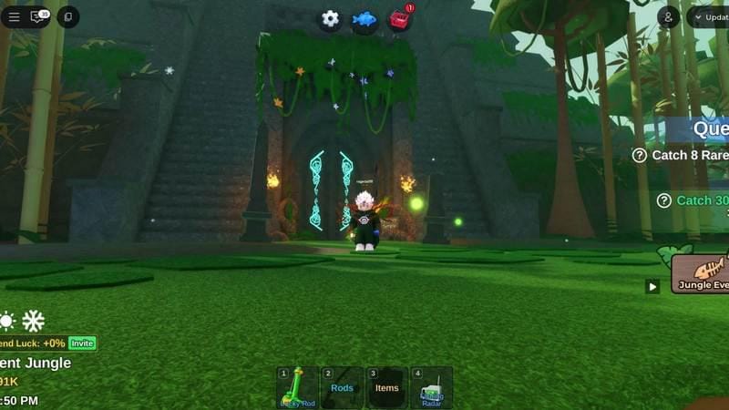 element rod fish it roblox (sportskeeda.com).jpg