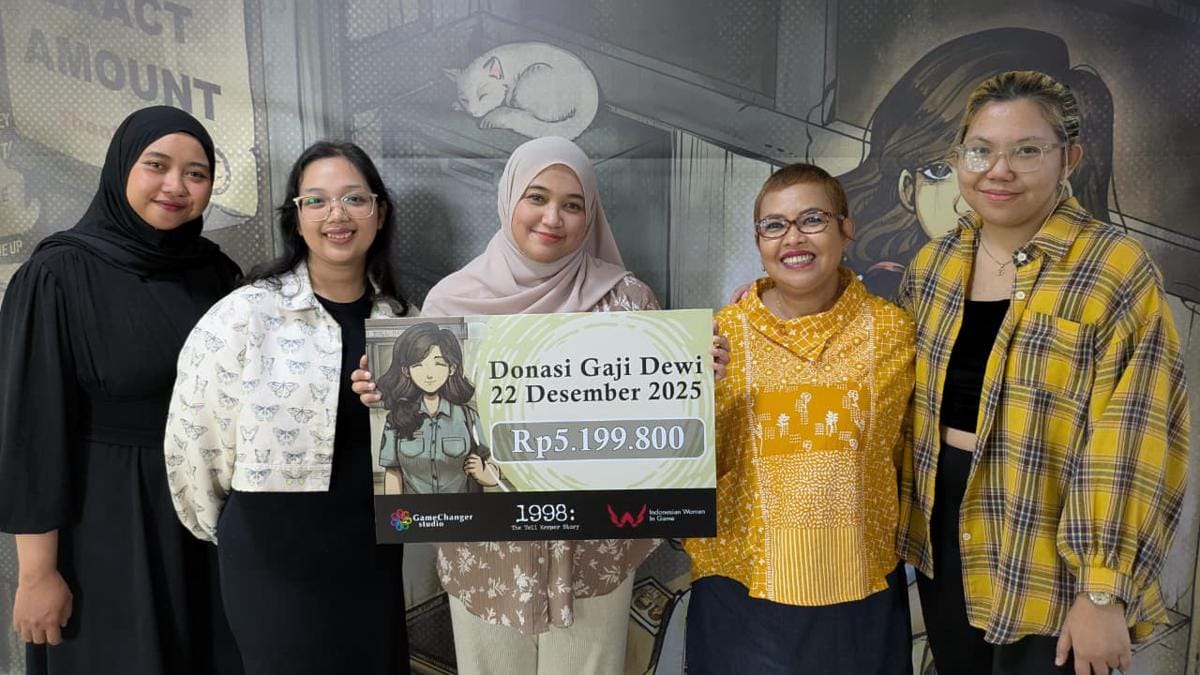 Kegiatan Donasi Dewi - GameChanger - IWIG -01.jpeg