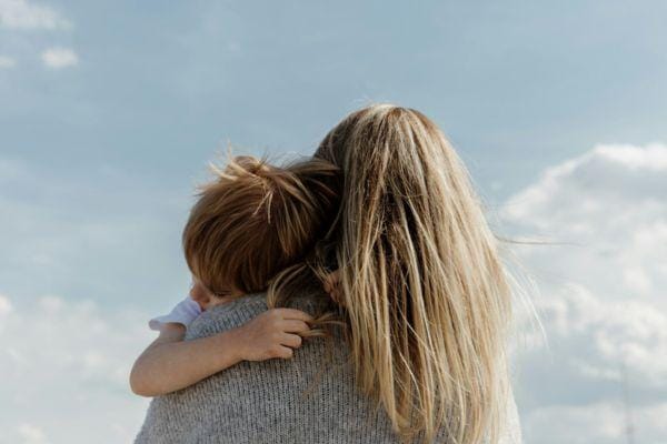 Kumpulan Ucapan Selamat Hari Ibu 2025 Ala Gamers: Dari Kocak sampai Haru