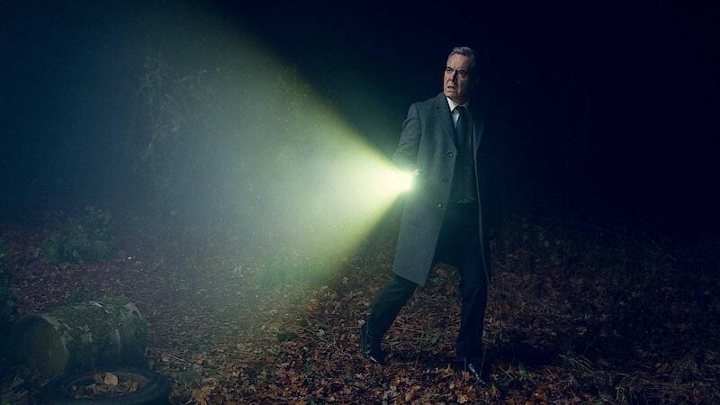 Rekomnedasi Film Netflix Januari 2026