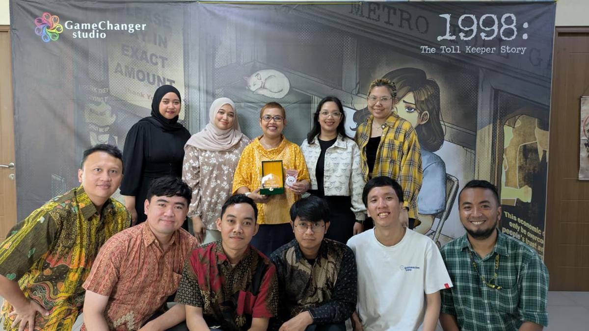 Kegiatan Donasi Dewi - GameChanger - IWIG -02.jpeg