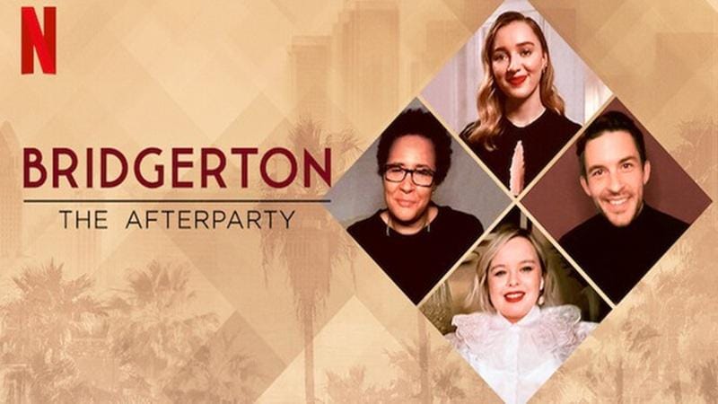 Rekomnedasi Film Netflix Januari 2026