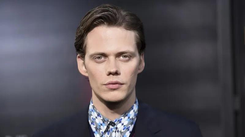 It Welcome to Derry Season 2