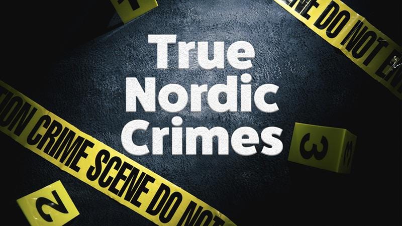 Rekomnedasi Film Netflix Januari 2026