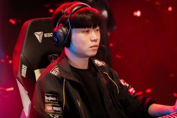 Player To Watch: Bdd, Pemain Terbaik LCK 2025