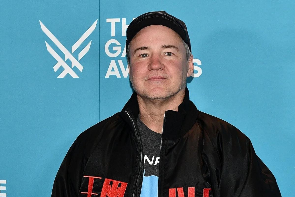 Vince Zampella meninggal akibat kecelakaan tunggal. (Push Square)