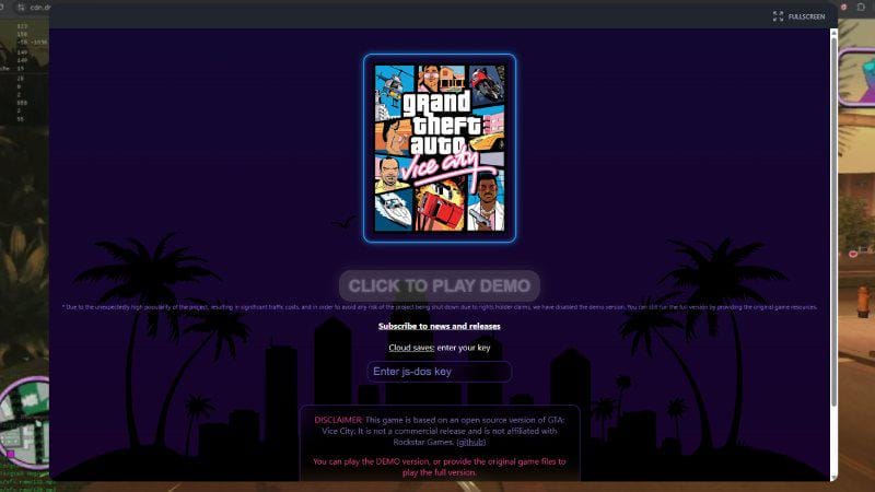 gta vice city browser - dos zone.jpg