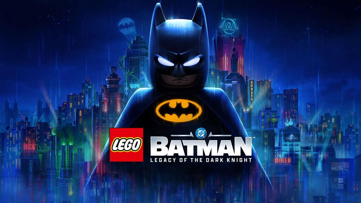 Lego Batman Legacy of the Dark Knight.jpg