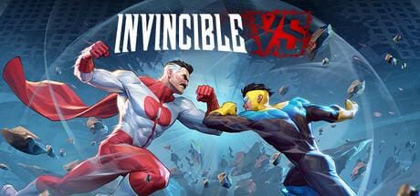 Invincible Vs..jpg