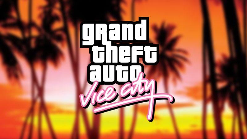 gta vice city browser - featured.jpg