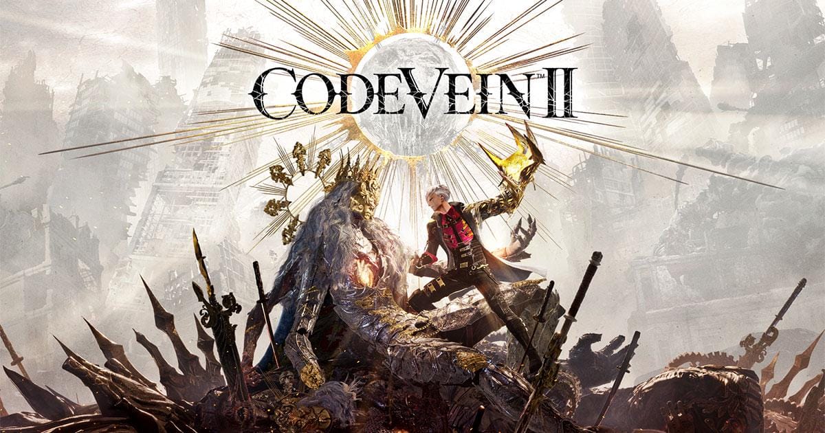 Code Vein 2.jpg