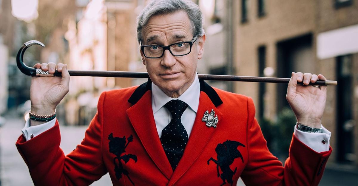 Paul Feig.jpg