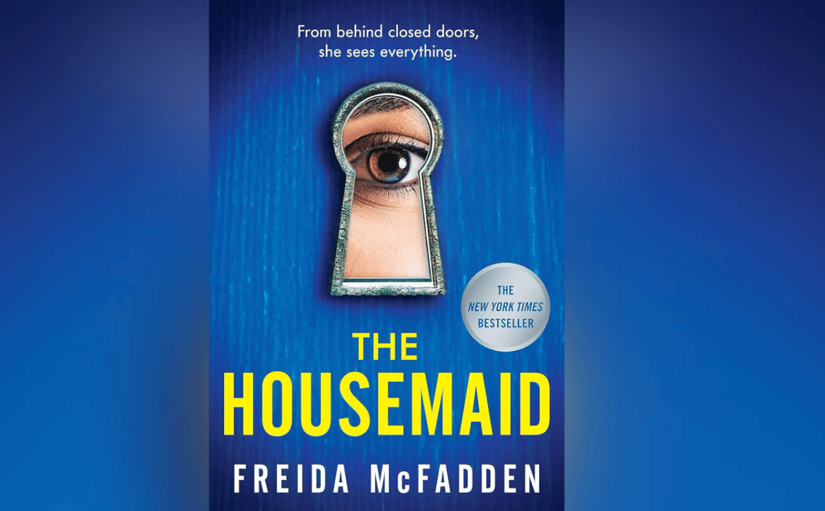 the housemaid book.png