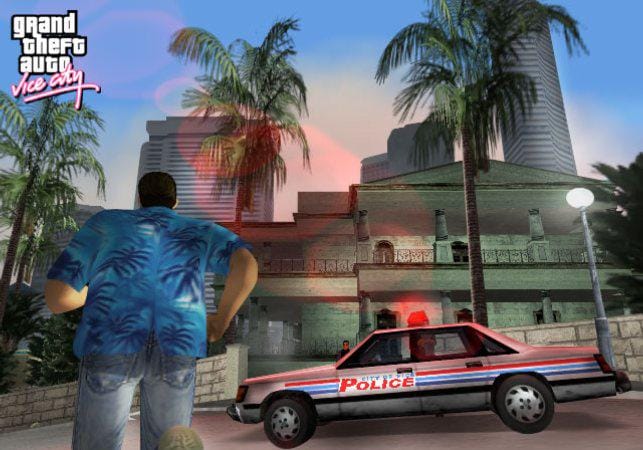 gta vice city browser - faq.jpg
