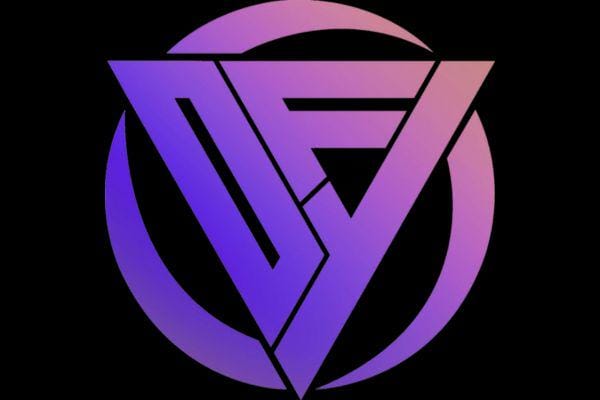 Siapa DianFengYaoGuai (DFYG)? Tim MLBB China yang Singkirkan RRQ di GOF 2025