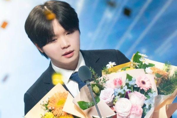 Player To Watch: Bdd, Pemain Terbaik LCK 2025