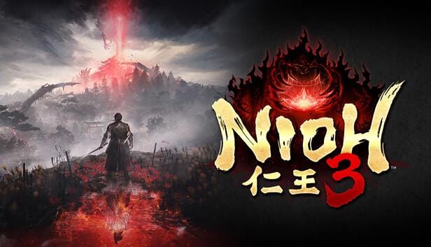 Nioh 3.jpg