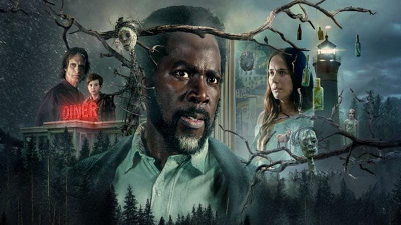 From Season 4 (screenrant.com)