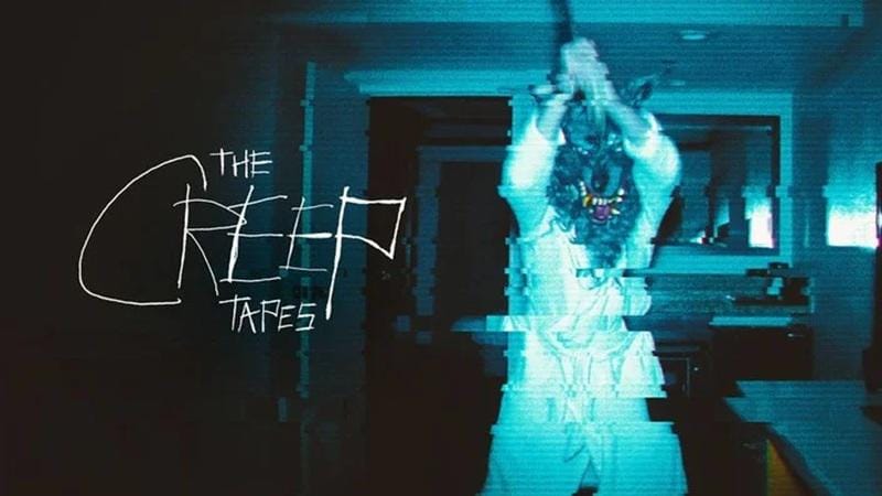 The Creep Tapes Season 3 (screenrant.com)