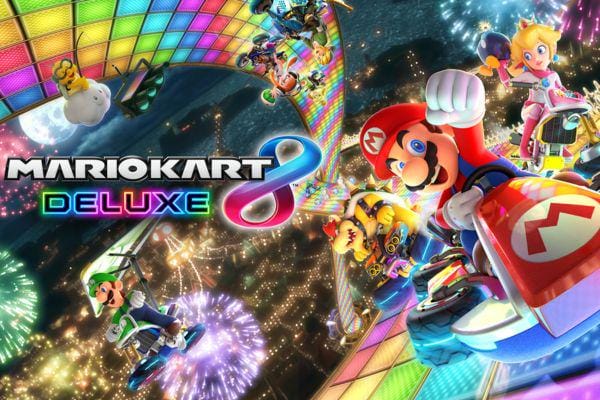 5 Game Co-op Terseru untuk Dimainkan Bareng Keluarga di Hari Natal