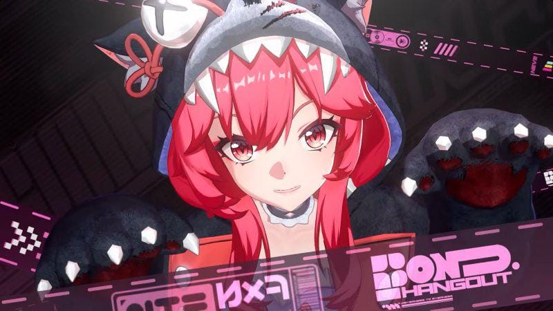 beta test neverness to everness - teaser.jpg