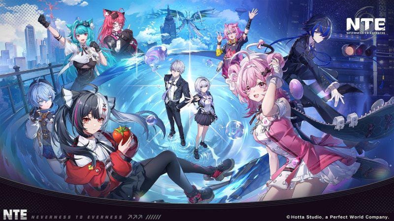 beta test neverness to everness - featured.jpg